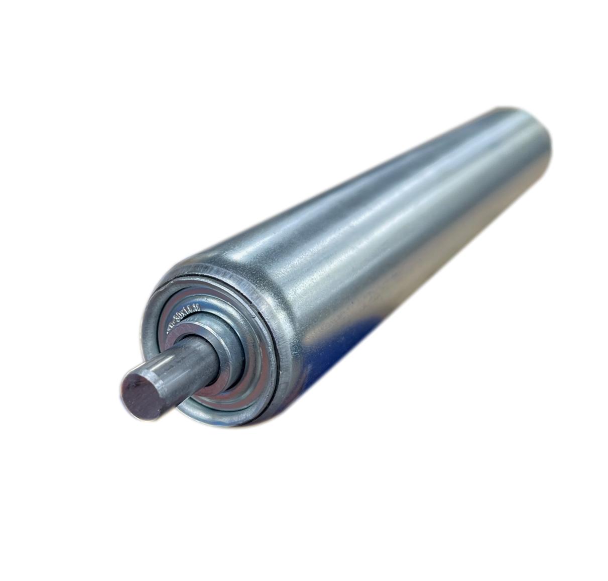 Conveyor Rollers Conveyor Systems